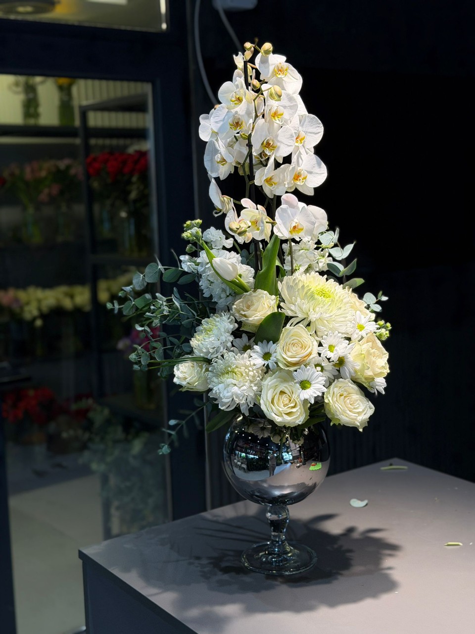 Kardelen Flora