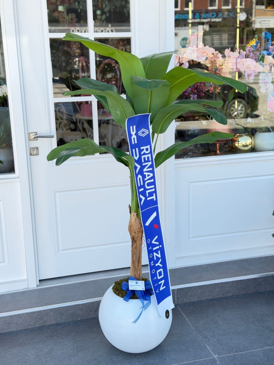 Kardelen Flora