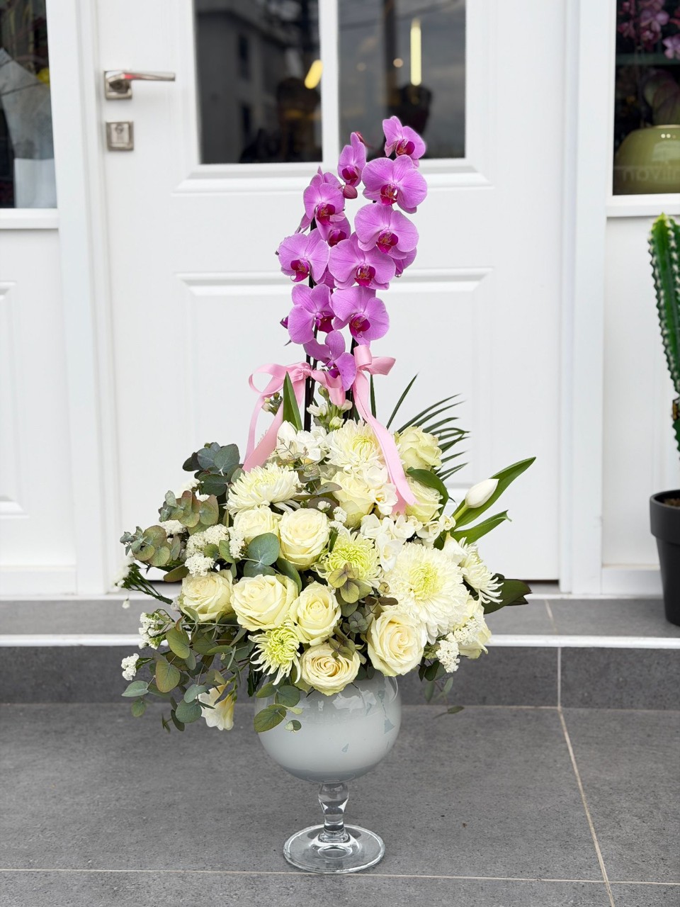 Kardelen Flora