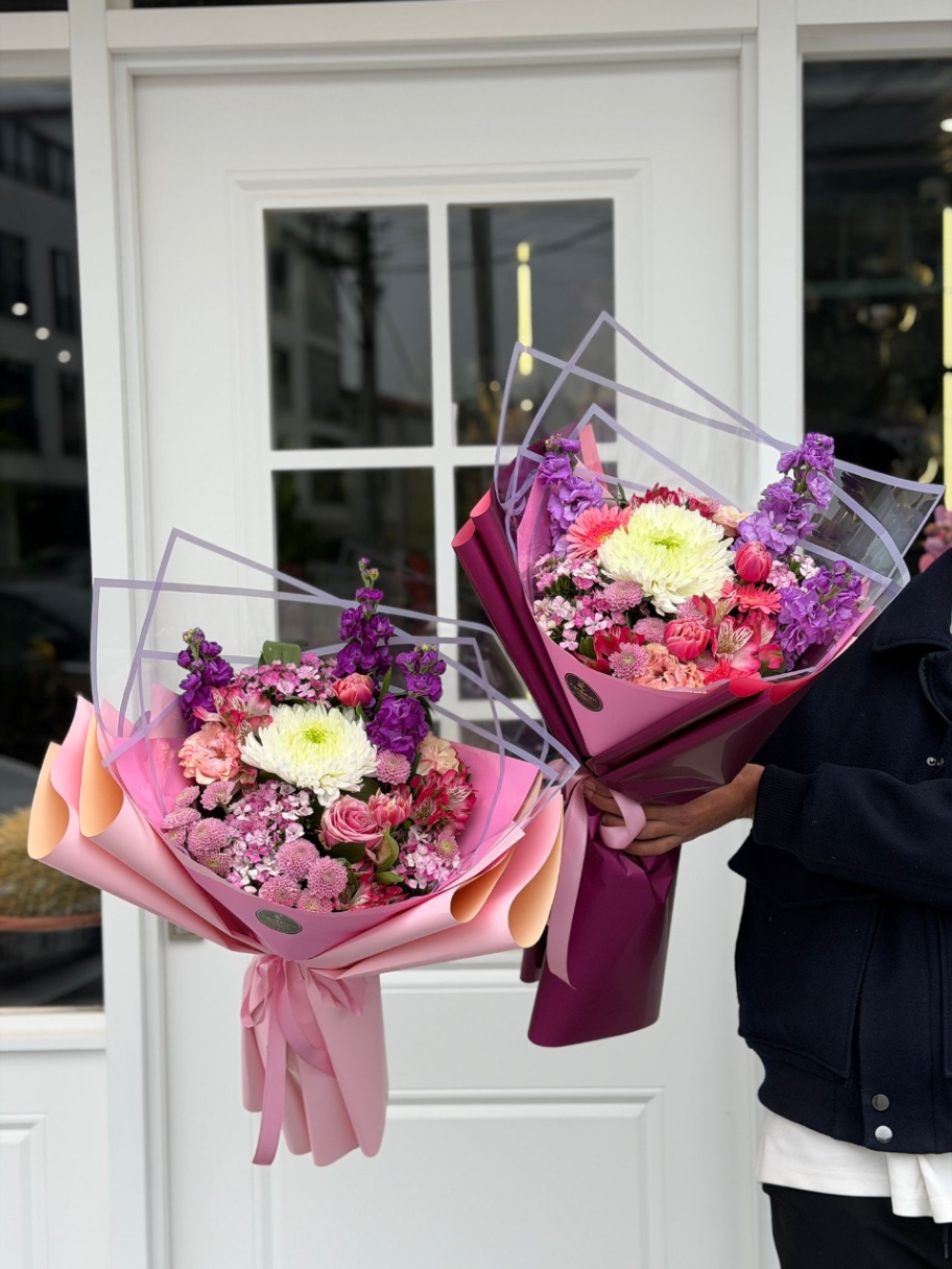 Kardelen Flora