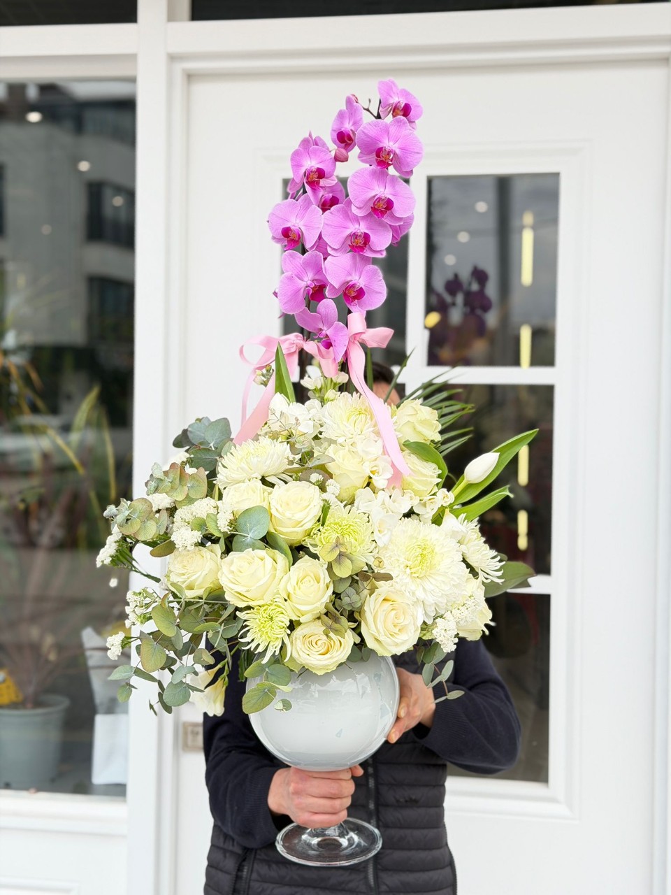 Kardelen Flora