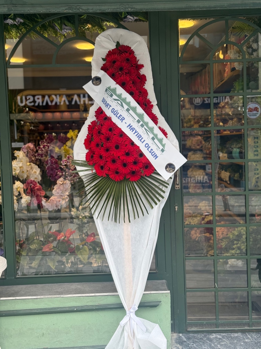 Kardelen Flora