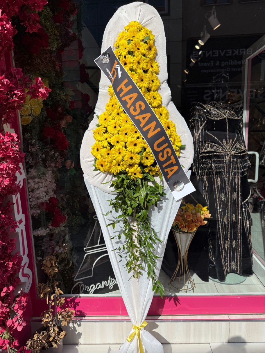 Kardelen Flora