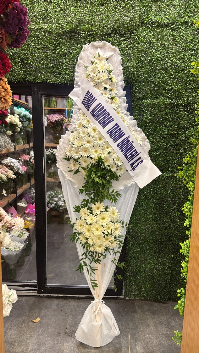 Kardelen Flora
