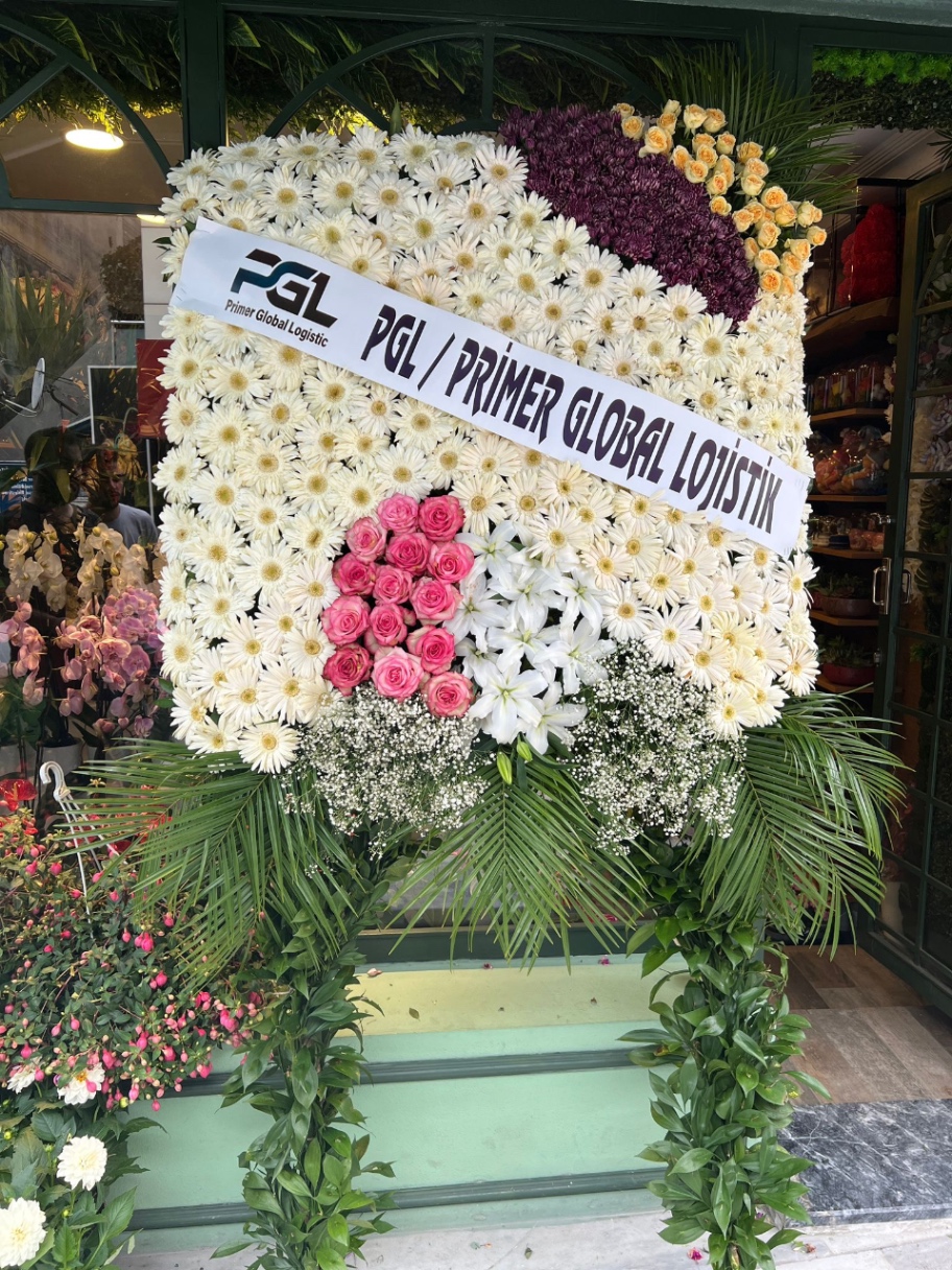 Kardelen Flora