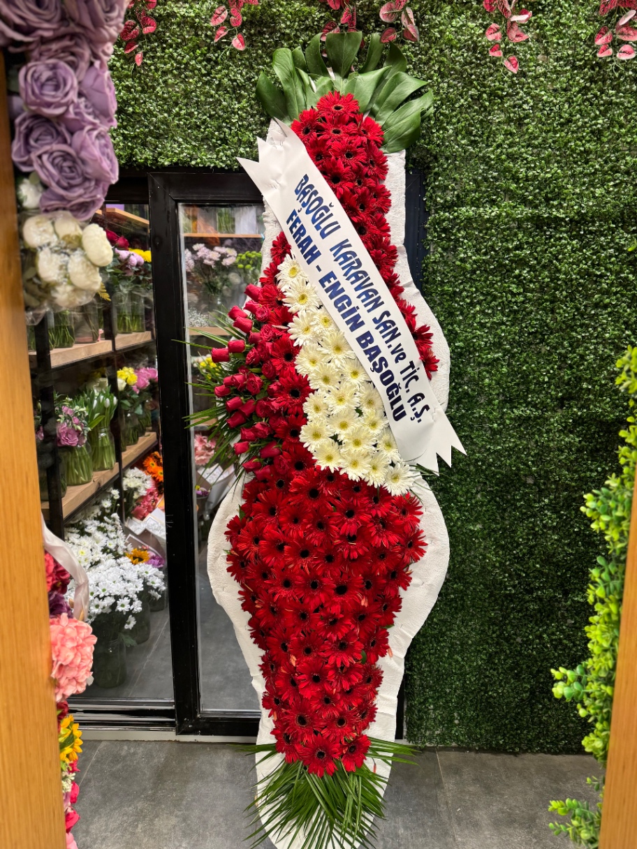 Kardelen Flora