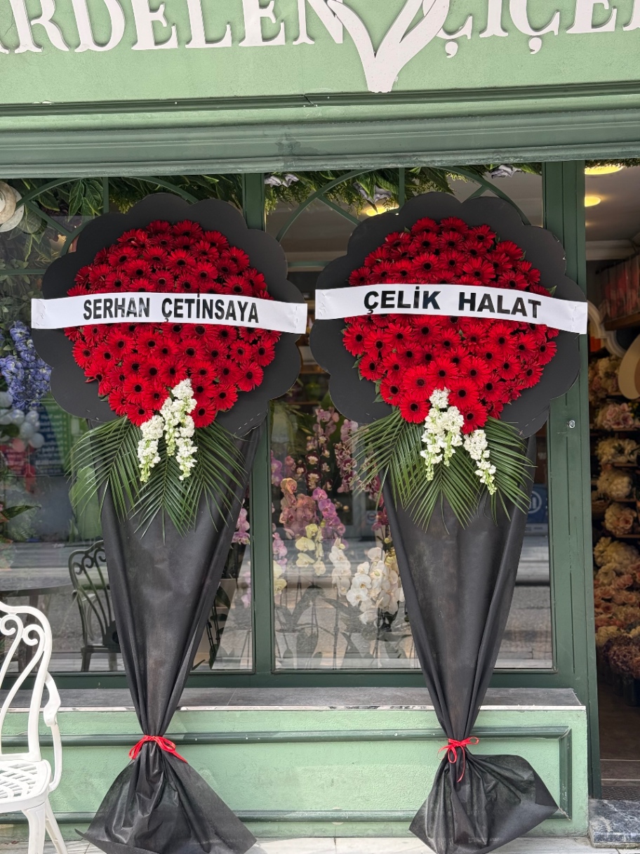 Kardelen Flora