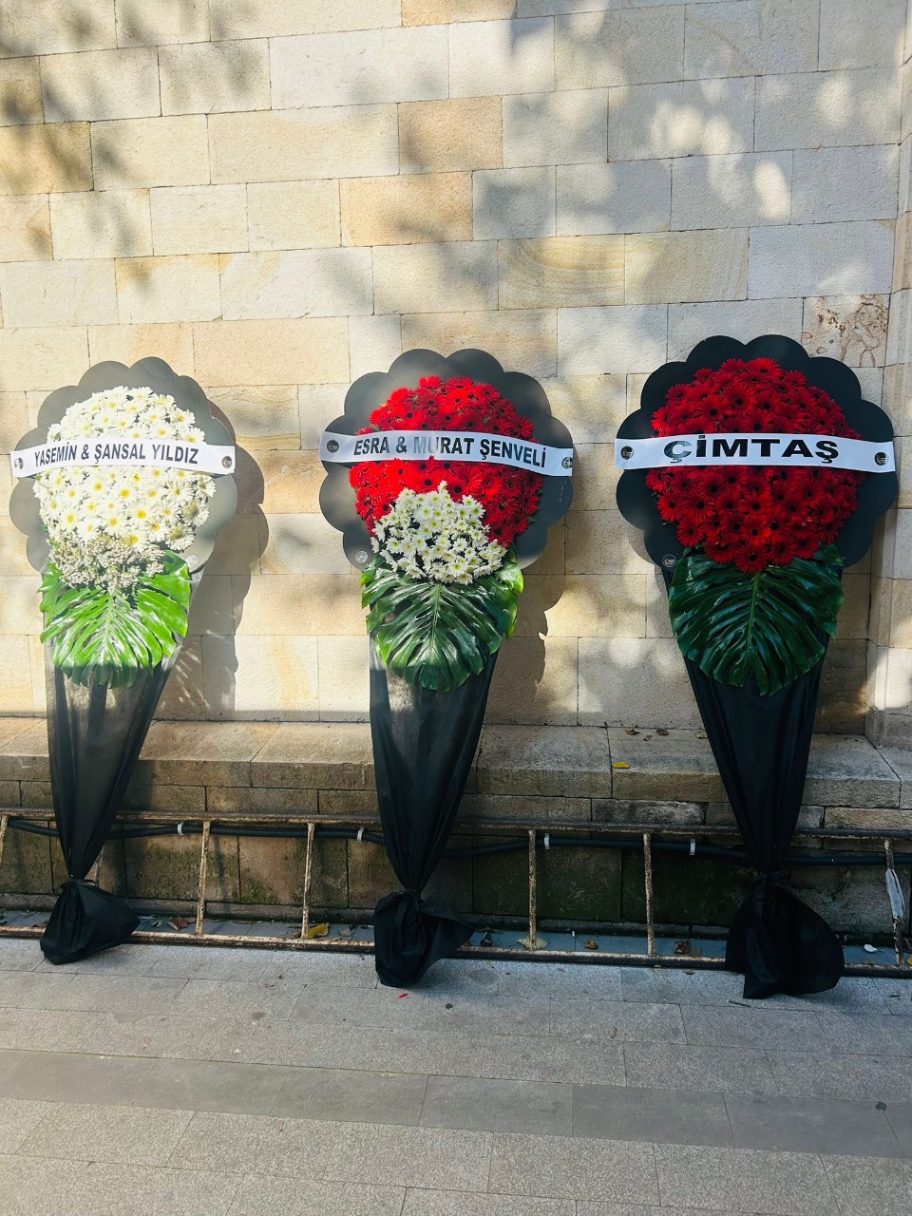 Kardelen Flora