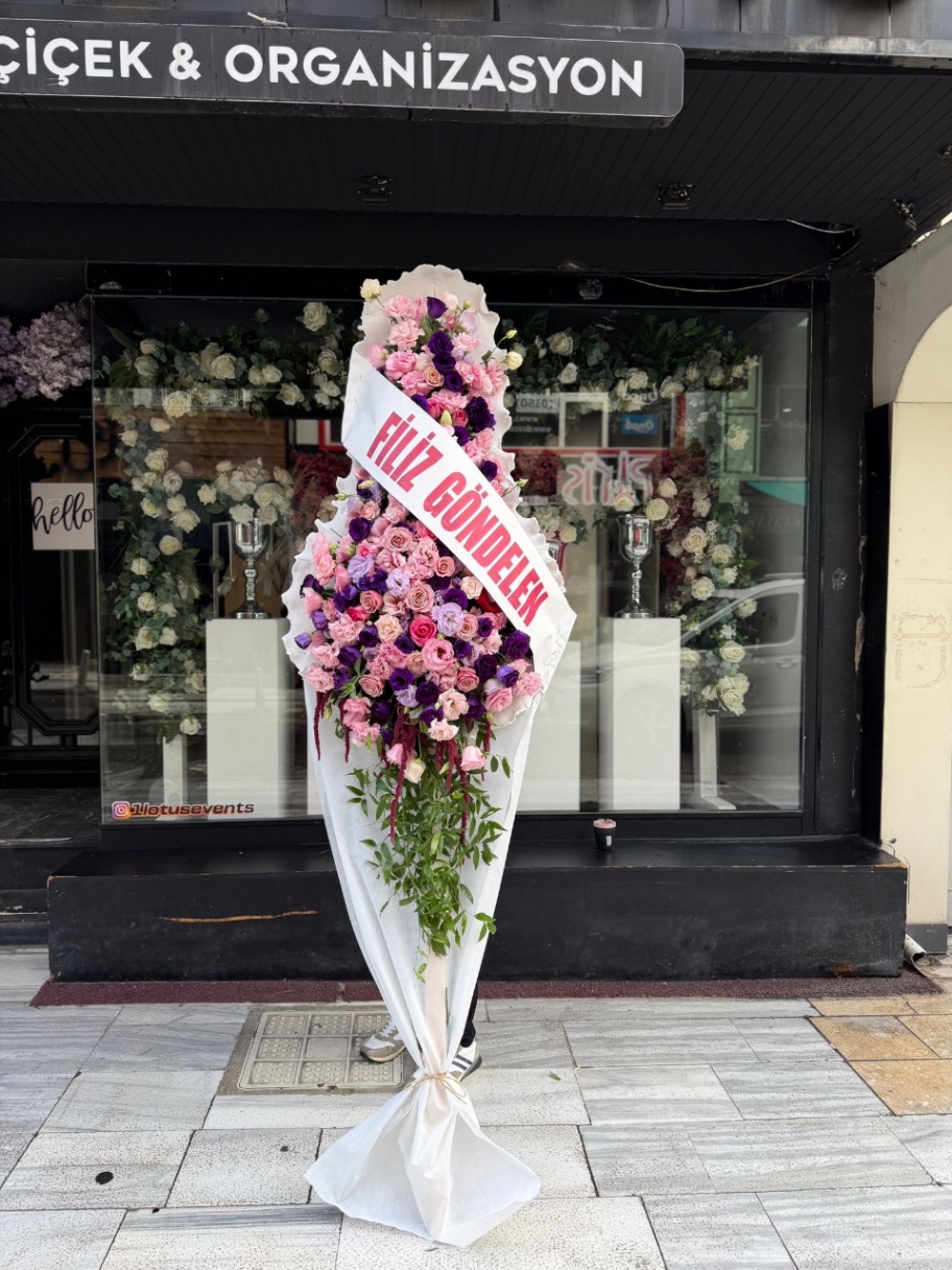 Kardelen Flora