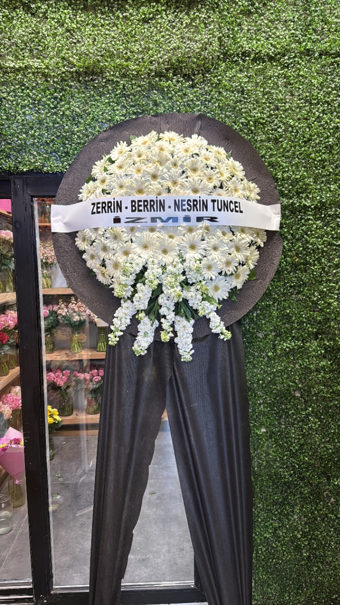 Kardelen Flora