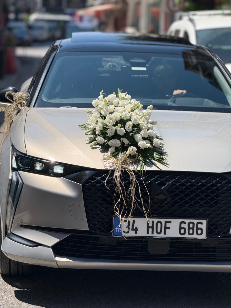 Kardelen Flora