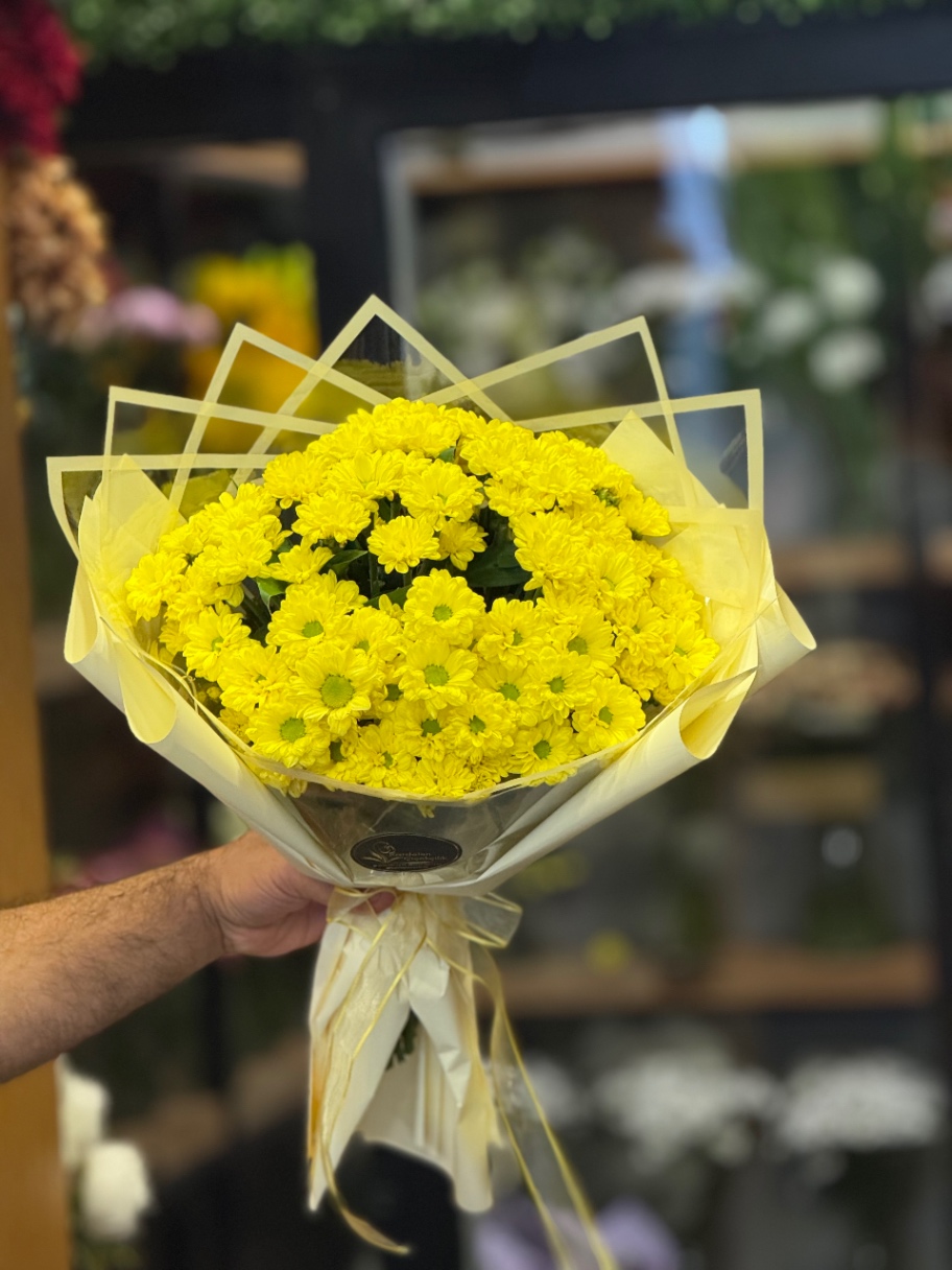 Kardelen Flora