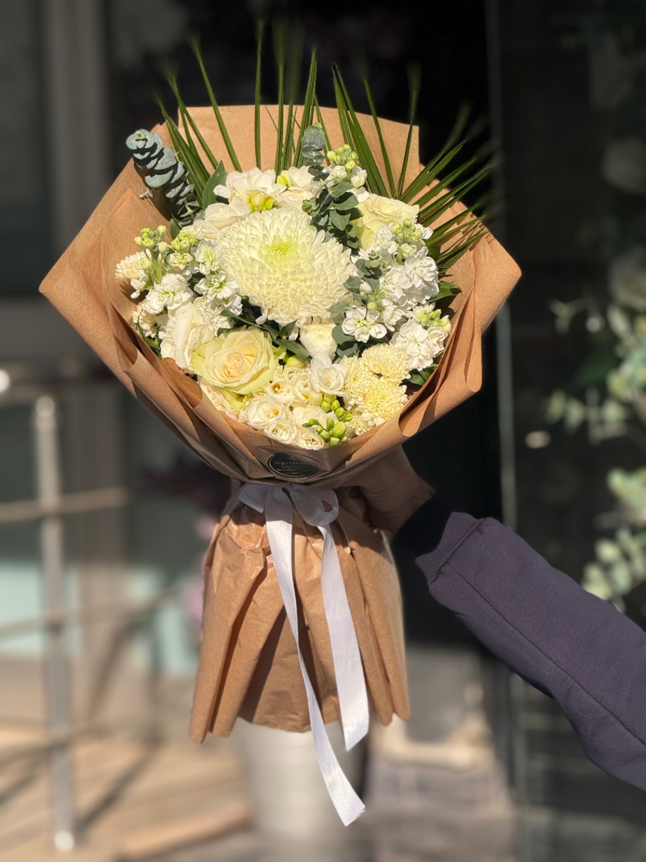 Kardelen Flora