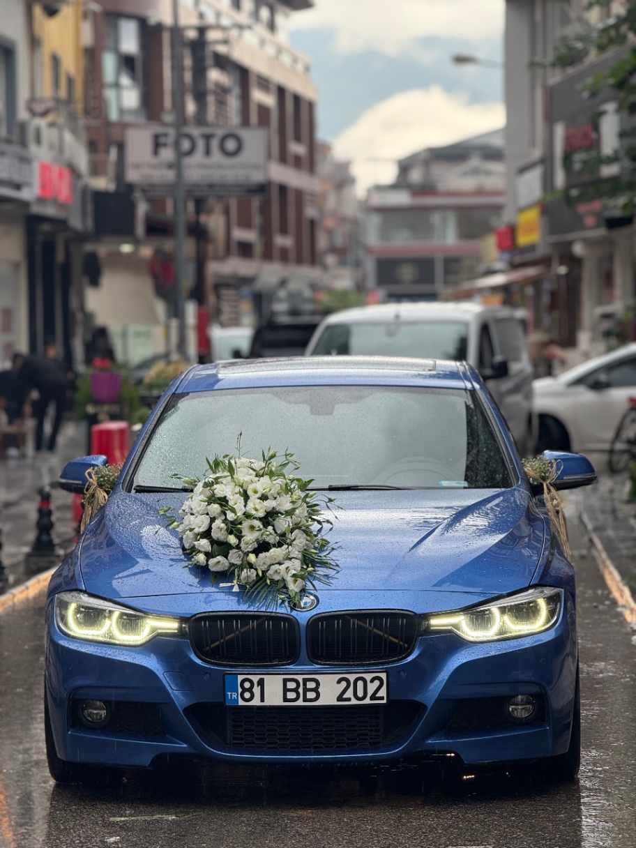 Kardelen Flora